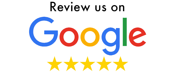 Leave a Google Review for Livingston's Lawn & Tree Service