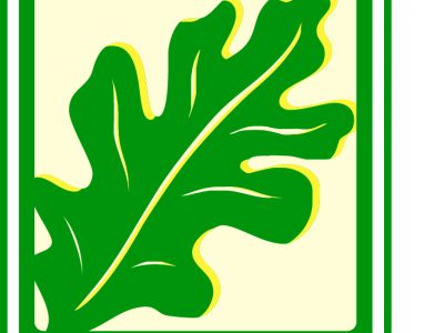 certified arborist