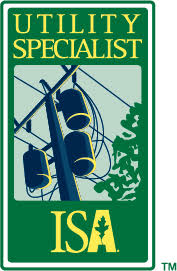 certified utility specialist