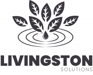 livingston solutions - certified arborist
