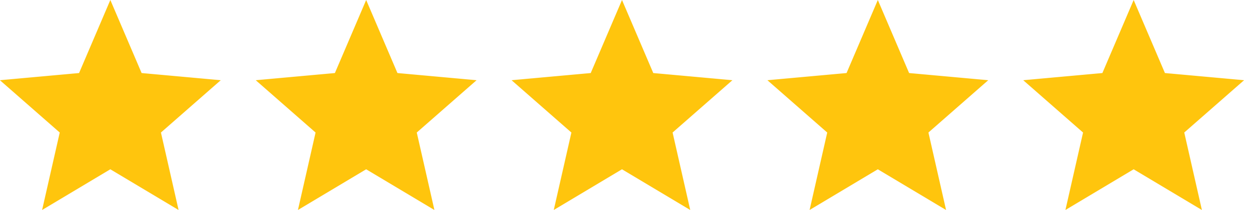 Livingston's Lawn & Tree - 5 Star Reviews