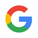 Livingston's Lawn & Tree Service Google Reviews